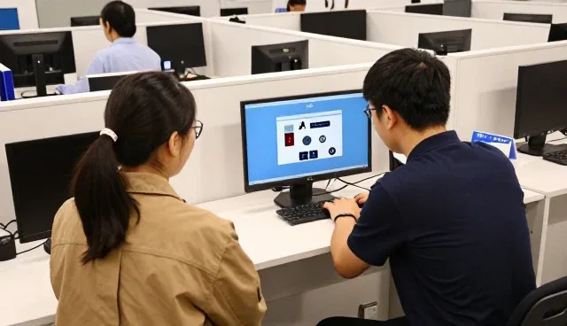设计如何推动技术研究效率提升