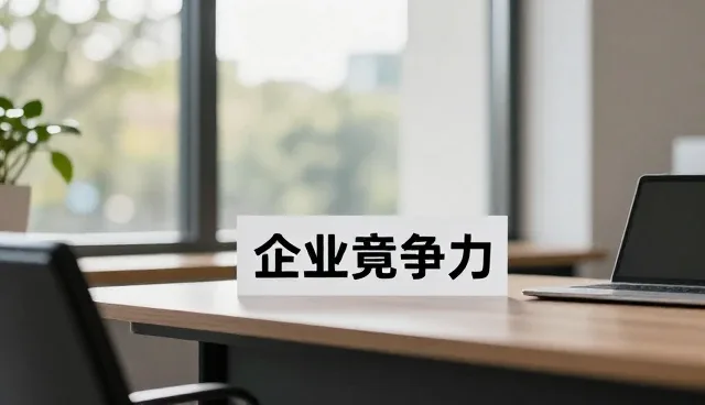 北京春秋伟业科技有限公司打造适用于旺季备货的方案咨询与维护