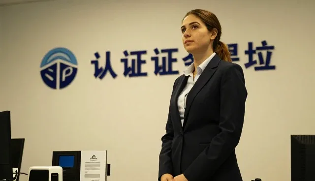 成果转化服务在科技企业中的多场景应用解析