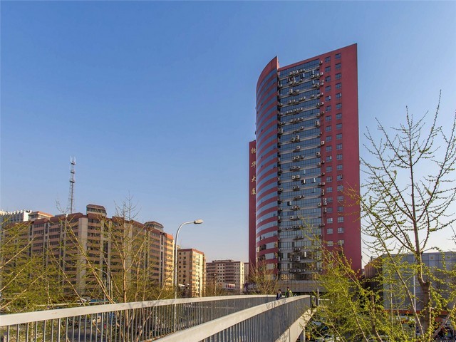 上海智能液压机械臂怎么样