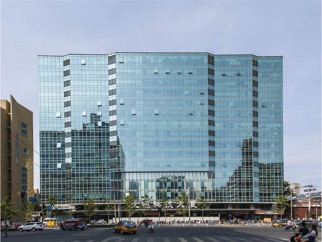 上海日化行业不干胶印刷厂家