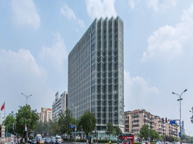 茂名幕墙玻璃维保价格